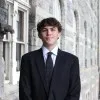 Wyatt Van Amburg