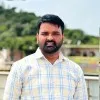Dharamendra Kumar