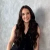 Tiana Romeo