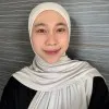 Jesika Rifni Arpi Mentiya