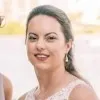 Karla