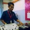 Azri Bahaman