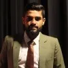Mujtuba Hasan