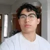Xavier Guerra