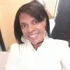 Octacilia Lopes