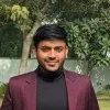 Ayush Jajodia
