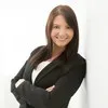 Amy Rose Frischer