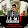 ALHARETH MAHMOUD