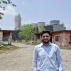 Supratim Deb