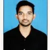 Kethireddy Mohith