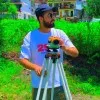 Suhail Bin Rasheed