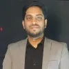 Ringku Acharjee