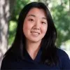 Ashley Zhu
