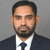 Syed Aqueel