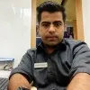 Devesh Yadav