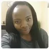 Tumisang Gaborutwe