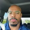 Kahleal Willis