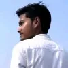 Rupesh Kumar