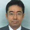 Kunimi Masao