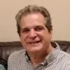 Robert Fishman