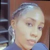 Aishat Idachaba