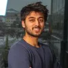 Chahat Aggarwal