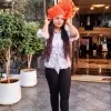Kritika Mishra