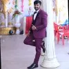 Ashwin