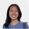 Zoe Tan