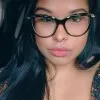 Francielle Alves dos Santos