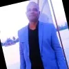 Ahmed Aboud