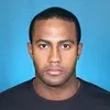Rashid Al