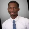 Amos Otoo