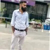 Umar Khan