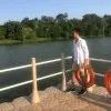 Ouk Kanith