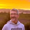 Arastoo Gheisarian