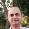 Manish Patidar