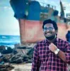 Bhanu Karthik Sana
