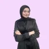 Amira Habli