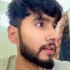 Kunal Kumar