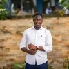 Bamidele Peter