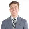Reid Anderson