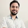 Arpit Thakur