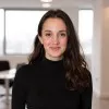Sharon Ben David