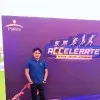 Ravinder Sharma
