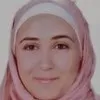 Heba Qujo