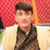 Ameer Hamza