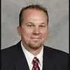 Mark Poe