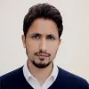Deepak Mishra