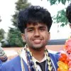 Ritvik Rustagi